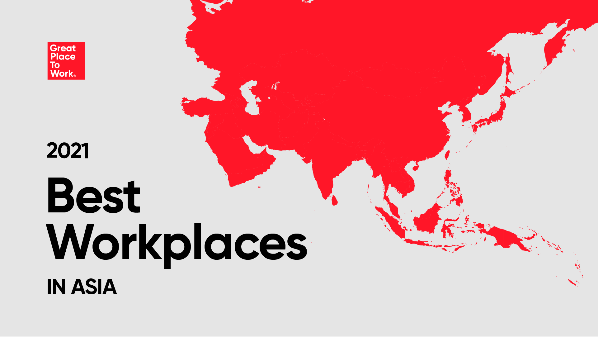 GreatPlaceToWork_Asia