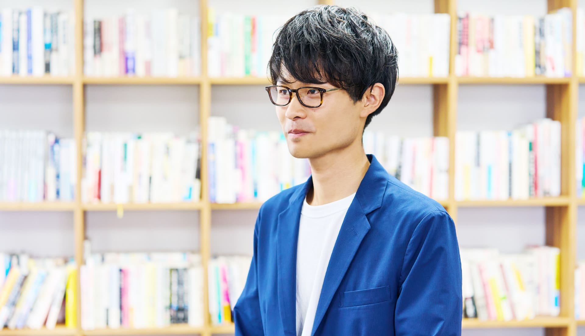 ソーラー事業部 石田明(ソーラーアドバイザー)